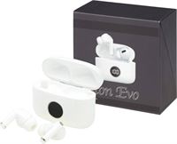 AURICOLRI ANC Anton Evo